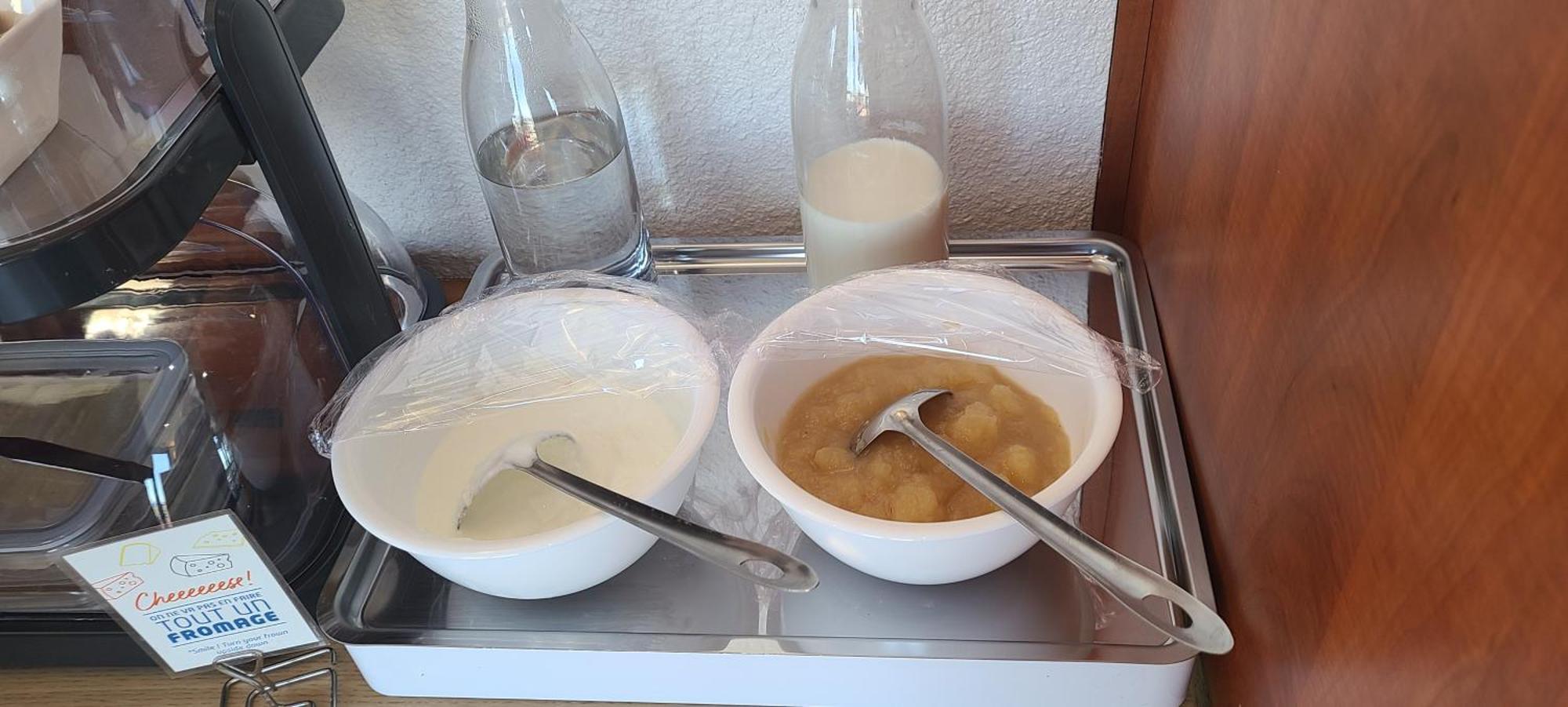 Ibis Budget Meung Sur Loire المظهر الخارجي الصورة